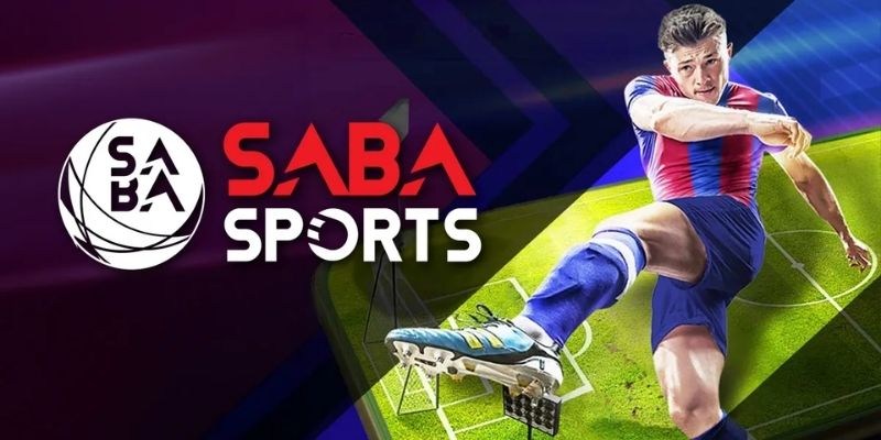 Cách truy cập SABA Sports nhanh, cược tiện lợi