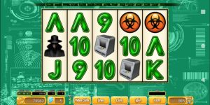 Hack Nổ Hũ Là Gì? Top 3 Tool Hack Game Slot Đỉnh Cao