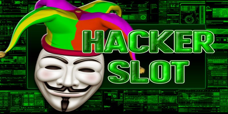 Khái niệm hack nổ hũ là gì? 