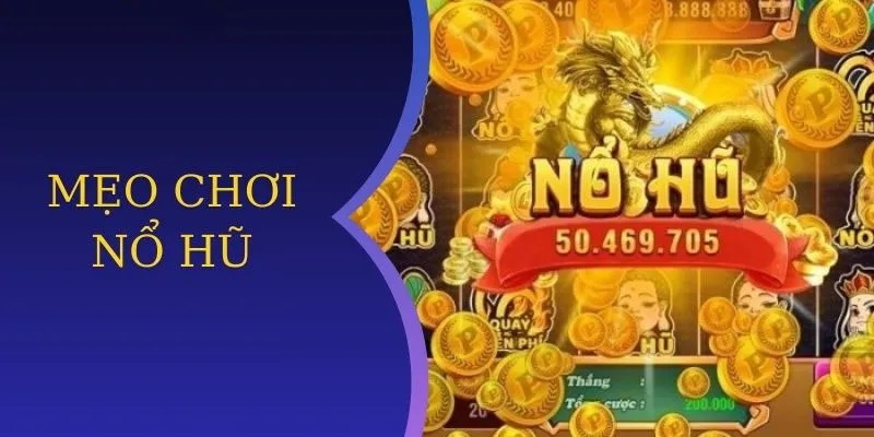 Học hỏi kinh nghiệm từ nhiều cao thủ